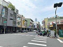 ★亞灣區G3店面!!三多商圈高質感樓店★