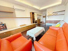 獨家專售#美崙海景大樓大平面空間+平車