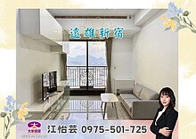 house cover
