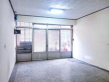 🌳傳統大透天【田心書香學區宅】五房三代同堂H