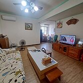 專>收租中.自用可.低總價3房健身公寓