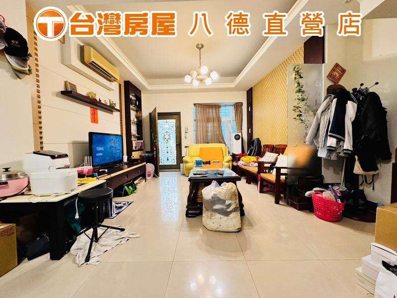 封面圖
