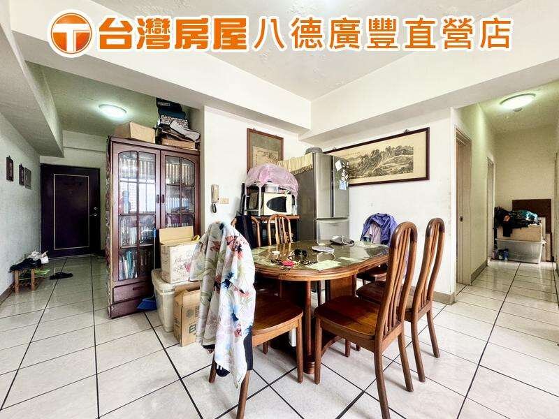 封面圖