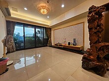 house cover