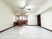 【樸和】花園廣場🔺面中庭🔺三房平面車位