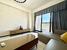 house cover