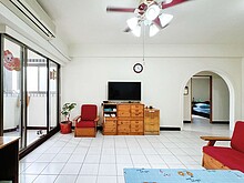 house cover