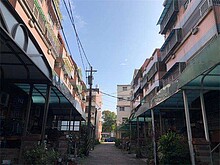 house cover