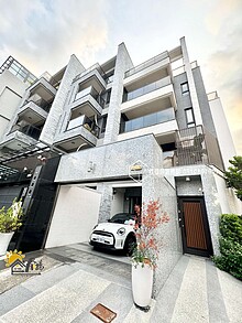 house cover
