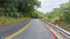 **土城 石門路 正路邊休閒農地**陳