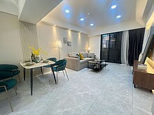house cover