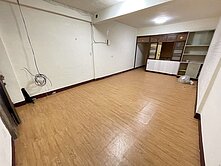 中和鄰近板橋忠孝路商圈*低行情*靜巷透天