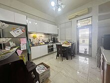 燕巢金鑽園#近長旺工業城#優質車庫別墅35915