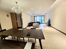 house cover