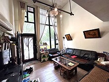 house cover