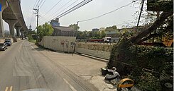 竹東68快速道路旁大地坪工業用地