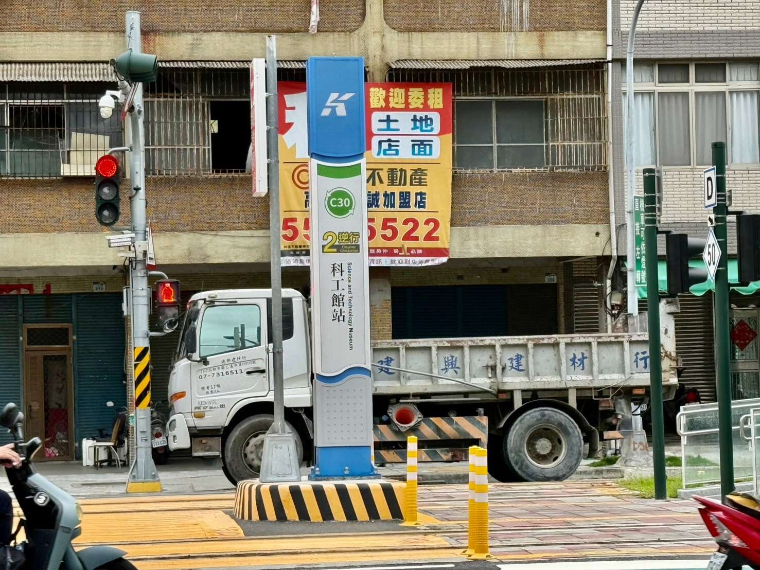封面圖