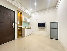 近漢神自強夜市超值溫馨小資美宅