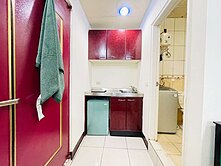 芬享好屋🏆延平路電梯3隔套