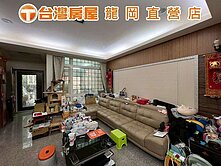 ⚡️稀有釋出⚡️平鎮山仔頂-空間感✅車庫美墅