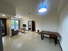 house cover