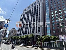  捷運民權西路站雙捷隔套