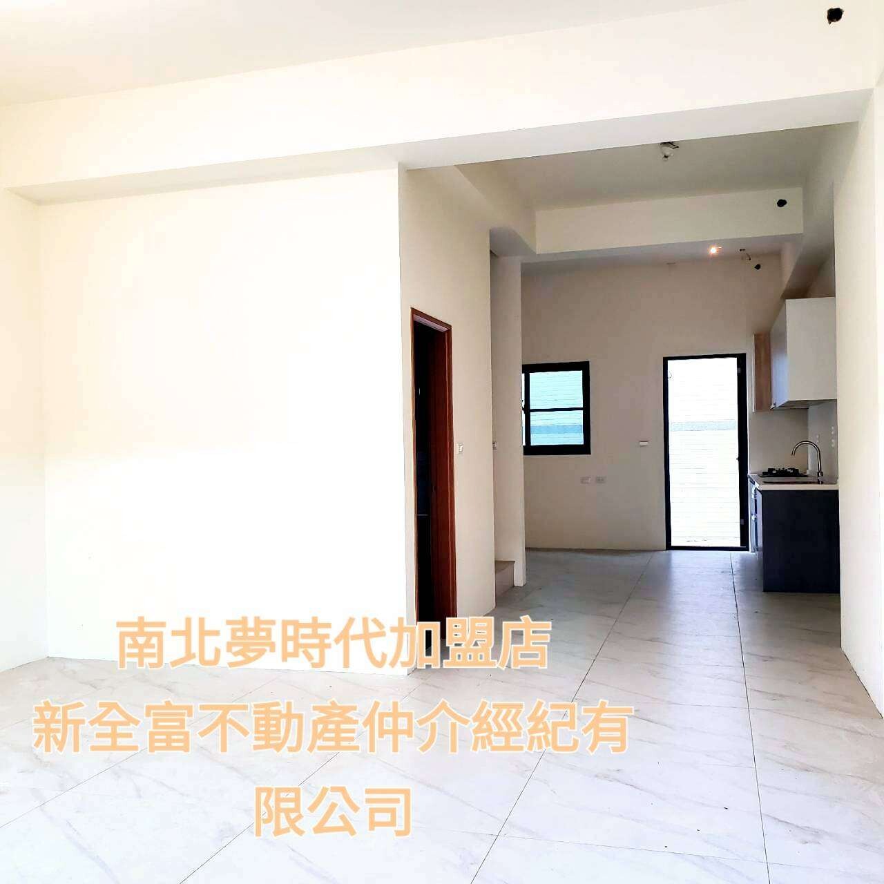 封面圖
