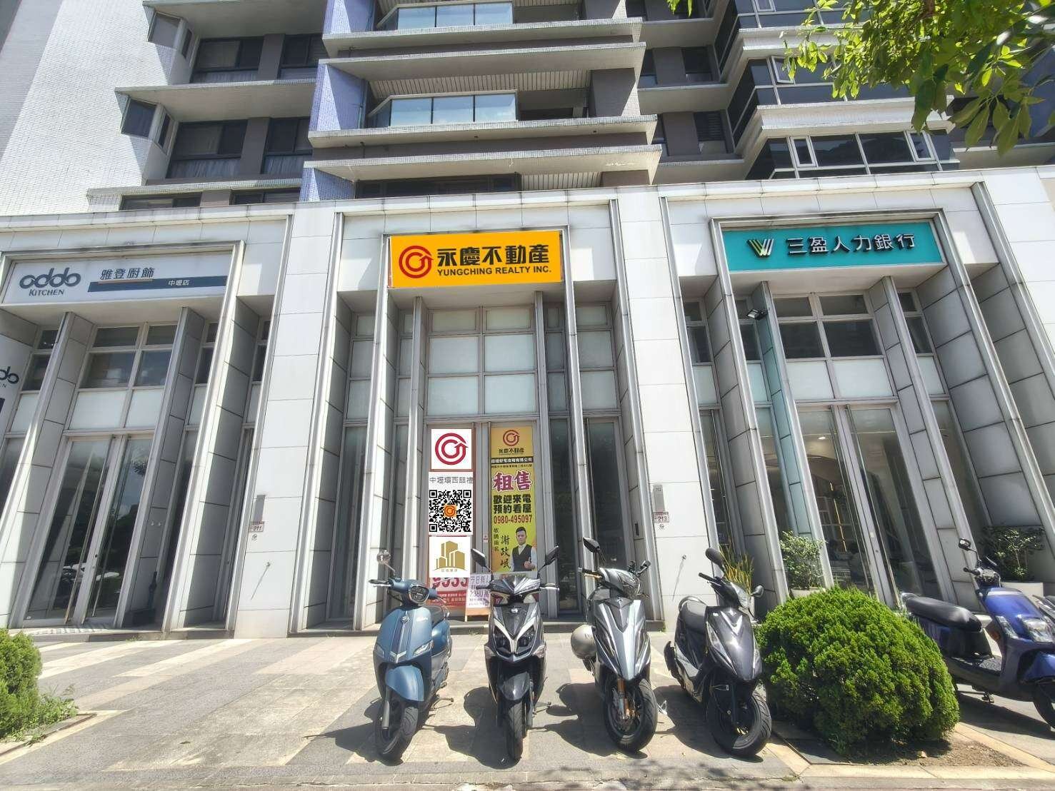 封面圖