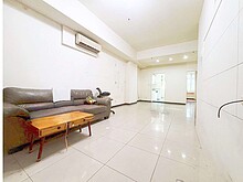 house cover
