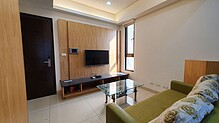 house cover