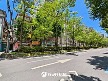 小巢陳麗真😍國父紀念館旁美套房