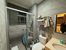 銘銘推薦~出價談~美裝潢超優質雙主臥雙車