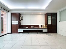 house cover