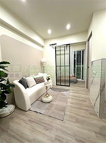 house cover