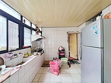 house cover
