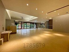 中悅彼得堡✔正路邊臨路優質✔黃金店面