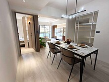 house cover