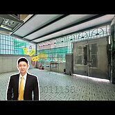 🏠小港捷運｜公寓一樓｜優質推薦