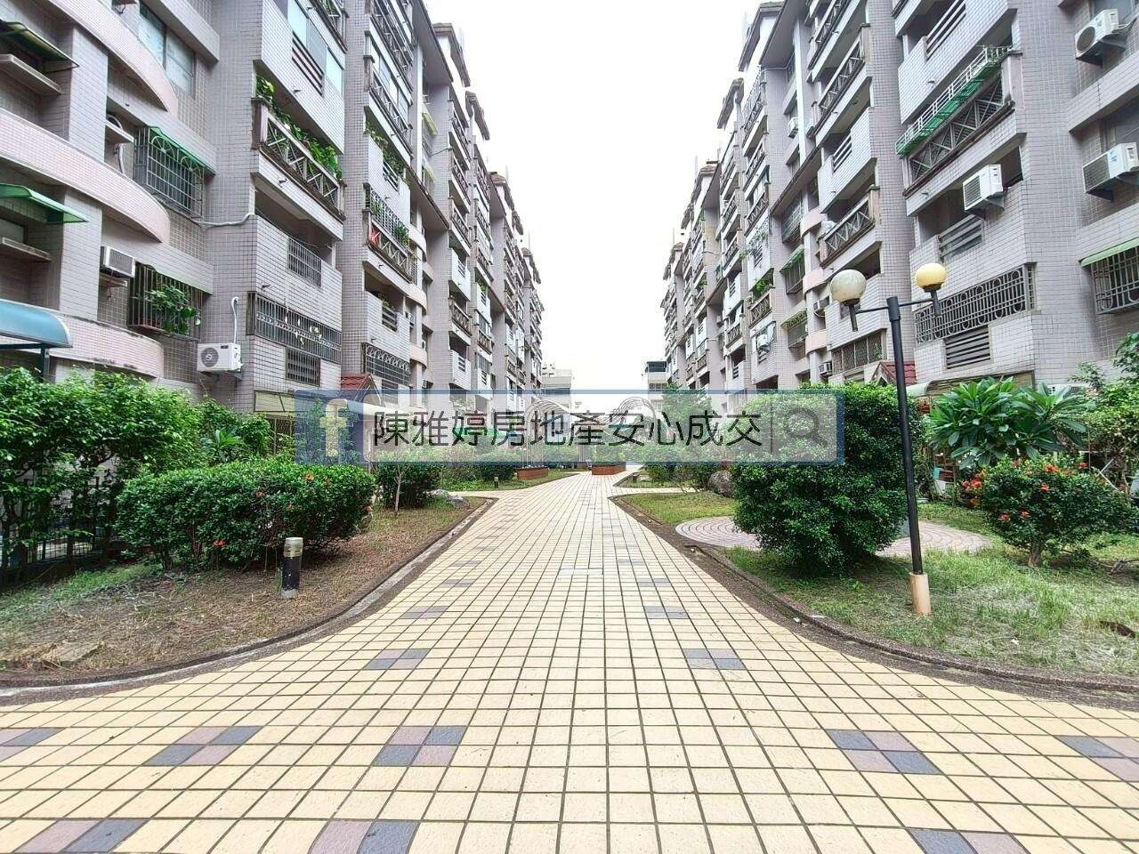 封面圖