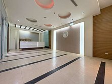 【很慧賣】和風東美園區~前景無限~超大黃金辦公室