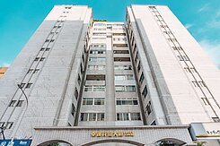 大搶手👍獨賣❗民生龍江電梯管理2房近中山國中捷運