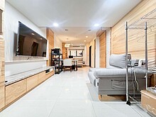house cover