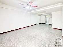 house cover
