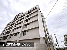 南科旁善化全新兩房+車位只要756萬!!