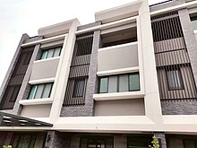 house cover