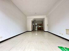 house cover
