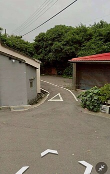 house cover