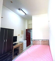 house cover