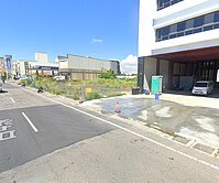 💛彎彎推薦💛八德介壽路工業地