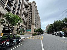 八德捷運站成家首選高陞景觀2房車